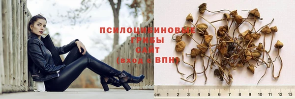 COCAINE Балабаново